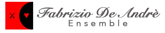 Fabrizio De André Ensemble